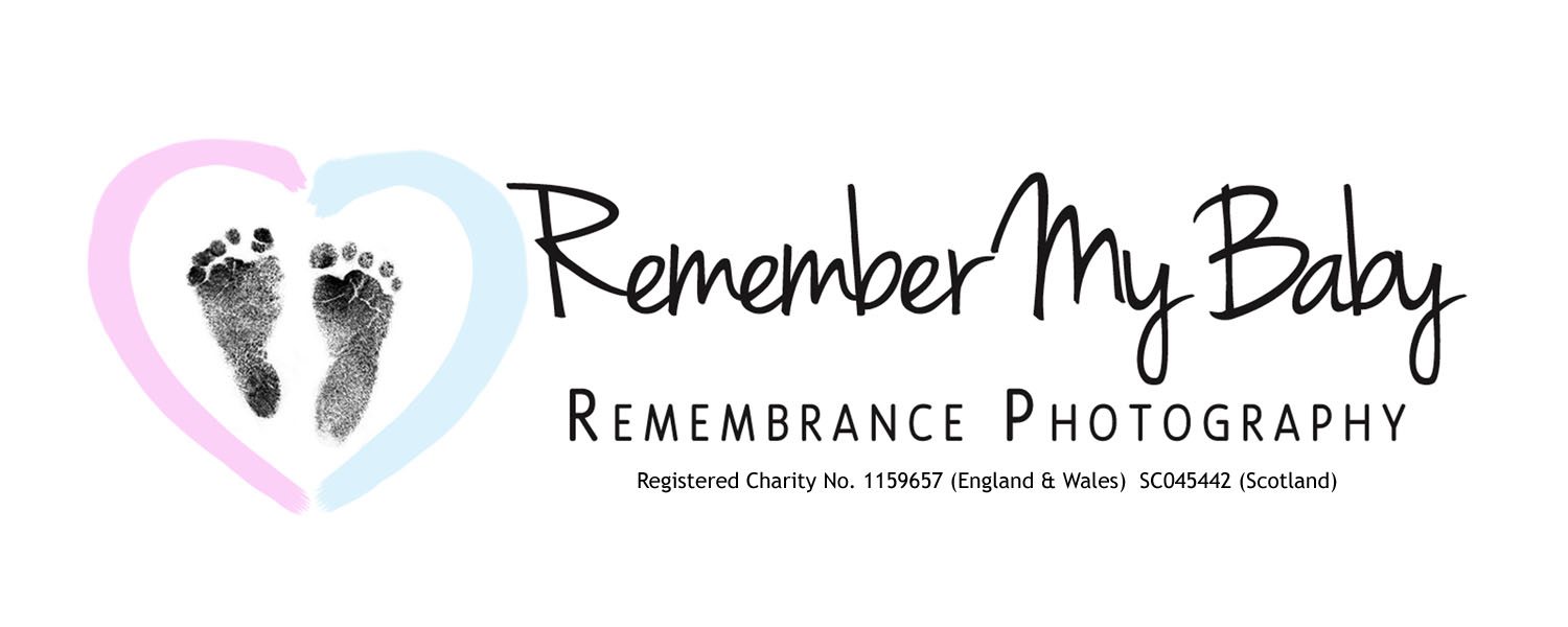 Remember My Baby - In Focus Interview