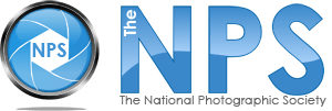 NPS Logo